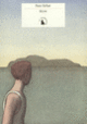Couverture Alcyon (Pierre Herbart)