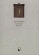 Couverture Armand Silvestre, poète modique (Jean-Yves Jouannais)