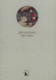 Couverture Charles d'Orléans (Robert Louis Stevenson)