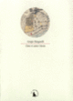 Couverture Chine et autres Orients (Giorgio Manganelli)