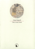 Couverture Chine et autres Orients ()