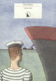 Couverture Contre-ordre (Pierre Herbart)