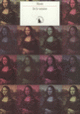 Couverture De la variation ( Massin)