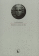 Couverture Démétrios, le preneur de villes (Jacob Burckhardt) Couverture Démétrios, le preneur de villes (Jacob Burckhardt)