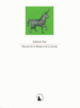 Couverture Discours de la Momie et de la Licorne (Ambroise Paré)