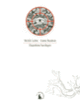 Couverture Disparitions bucoliques (Gianni Burattoni,Michèle Lesbre)