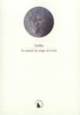 Couverture Du sommeil, des songes, de la mort ( Tertullien)