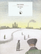 Couverture En U.R.S.S. (Pierre Herbart)