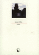 Couverture Eurêka (Jacques Drillon)