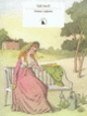 Couverture Femmes anglaises (Edith Sitwell)