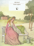 Couverture Femmes anglaises ()