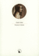Couverture Franciscus Columna (Charles Nodier)