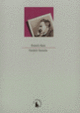Couverture Friedrich Nietzsche (Heinrich Mann)
