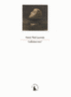 Couverture Guillotinez-moi! (Patrick Wald Lasowski)