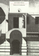 Couverture Histoire de l'architecture (Jean-Charles Moreux)