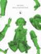 Couverture Histoire de Mademoiselle Rosette (Alain Chevrier)