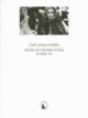 Couverture Histoire ou Anecdotes sur la Révolution de Russie en l'année 1762 (Claude-Carloman de Rulhière)
