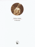 Couverture In Memoriam ()
