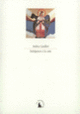 Couverture Indulgences à la carte (Andrea Camilleri) Couverture Indulgences à la carte (Andrea Camilleri)