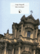 Couverture Italies excentriques (Giorgio Manganelli)