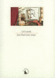 Couverture James Bond tourne casaque (Cyril Connolly)