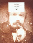 Couverture Je suis l'autre () Couverture Je suis l'autre ()