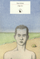 Couverture L'Âge d'or (Pierre Herbart)