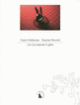 Couverture L'art d'accommoder le gibier (Claude d' Anthenaise,Françoise Pétrovitch)