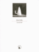 Couverture L'art du bref (Richard Millet)