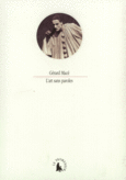 Couverture L'Art sans paroles ()