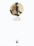 Couverture L'assassin modéré/L'Homme au renard ()