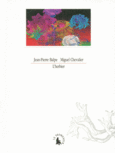 Couverture L'herbier (,Miguel Chevalier)