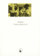 Couverture L'Homme aux figures de cire ( Champfleury)