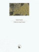 Couverture L'Hôtel du Grand Veneur ou Petit Guide fantomatique du musée de la Chasse et de la Nature (Patrick Mauriès)