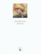 Couverture L'ultime faveur (Patrick Wald Lasowski)