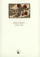 Couverture La Belle et la Bête / Lettre de la Belle à la Bête /Réponse de la Bête à la Belle (Madame de Villeneuve)