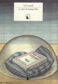Couverture La Chute de Jonathan Edax / La Fièvre du bibliophile ()