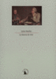 Couverture La Douceur de vivre (Lytton Strachey)