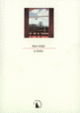 Couverture La Fenêtre (Mario Soldati)