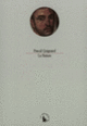 Couverture La Raison (Pascal Quignard)