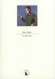 Couverture La Veste verte (Mario Soldati)