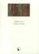 Couverture Le Château de Kostenitz (Hugo von Hofmannsthal,Ferdinand von Saar)