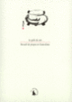 Couverture Le goût du zen (Collectif(s) Collectif(s))