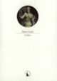 Couverture Le Héros (Baltasar Gracian)