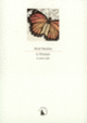 Couverture Le Monarque et autres sujets (Michel Braudeau)