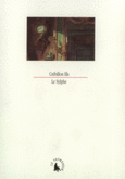 Couverture Le Sylphe ou Songe de Madame de R*** écrit par elle-même à Madame de S*** ()