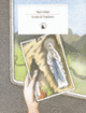 Couverture Le train de l'espérance (Mario Soldati)