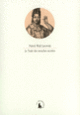 Couverture Le Traité des mouches secrètes (Patrick Wald Lasowski)