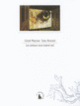 Couverture Les animaux nous traitent mal (Tania Mouraud,Gérard Wajcman)