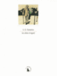 Couverture Les arbres d'orgueil (Gilbert Keith Chesterton)